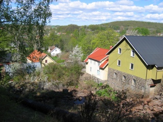 jpg